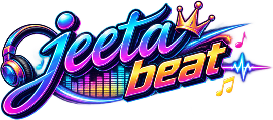 Jeeta Beat